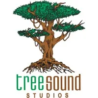 Tree Sound Studios Tree Sound Studios