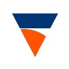 Topaz Energy and Marine Topaz Energy and Marine