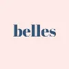 SCU Belles Service Organization SCU Belles Service Organization