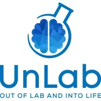 UnLab UnLab