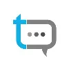 textLIVING textLIVING