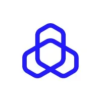 alrajhi bank