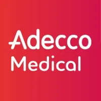 Adecco Medical