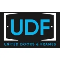 United Doors & Frames