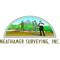Neathamer Surveying Inc Neathamer Surveying Inc