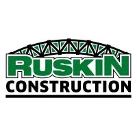 Ruskin Construction Ltd