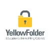YellowFolder YellowFolder