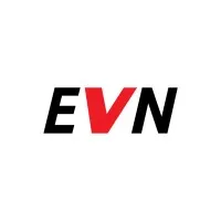 EVN Macedonia