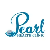 Pearl Health Clinic