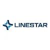 LineStar Integrity Services LineStar Integrity Services