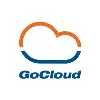 GoCloud Global Sdn. Bhd. GoCloud Global Sdn. Bhd.