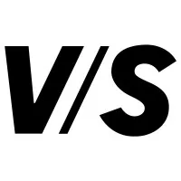 VS America