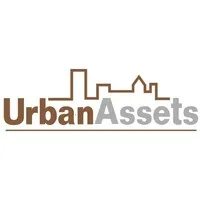 Urban Assets