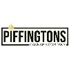 PIFFINGTONS Cannabis Co. PIFFINGTONS Cannabis Co.