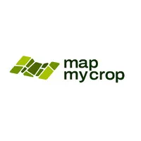 Map My Crop Map My Crop