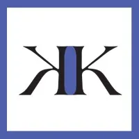 Kaplan, DiTrapani, Faria & Manin LLP