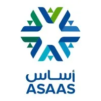 أساس - ASAAS