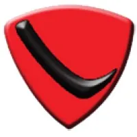 Legacy Auto Sales LLC Legacy Auto Sales LLC