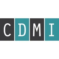 CDMI