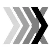 xyLOGIX, LLC xyLOGIX, LLC
