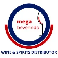 Mega Beverindo