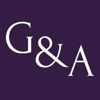 Goldberg & Associates