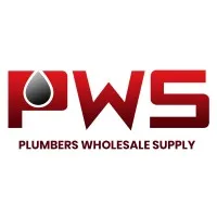 Plumbers Wholesale Supply