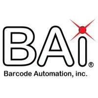Barcode Automation, inc.