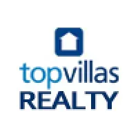 Top Villas Realty Top Villas Realty