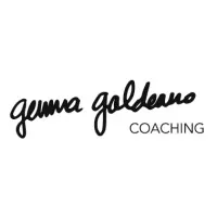 Gemma Galdeano - Business Coaching-