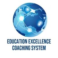 Education Excellence Coaching System - EECS Education Excellence Coaching System - EECS
