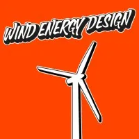 WE (Wind Energy) Design