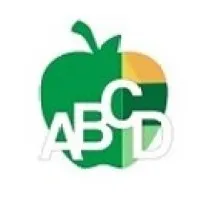 Agri-Business Child Development