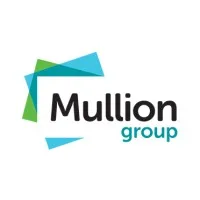 The Mullion Group