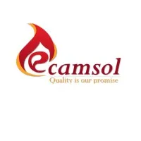 Camsol Advisory