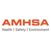 Alberta Municipal Health and Safety Association (AMHSA)