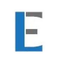 50 East Capital Management 50 East Capital Management