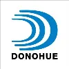 Donohue & Associates, Inc. Donohue & Associates, Inc.