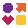 Uplatform Uplatform