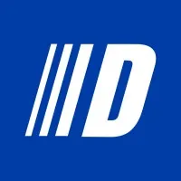 DOMESA - Documentos Mercantiles S.A