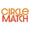 Circle Match Circle Match