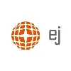 EJ in Australia