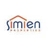 Simien Properties Simien Properties