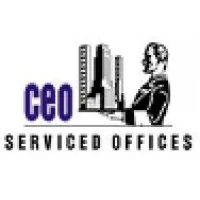 Corporate Executive Offices