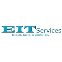 EIT SERVICES