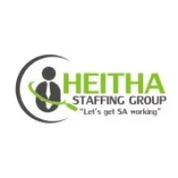 Heitha Staffing Group