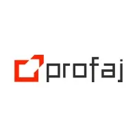 Profaj