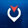 MAXPlaces Marketing, LLC MAXPlaces Marketing, LLC
