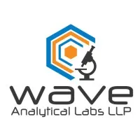Wave Analytical Labs LLP