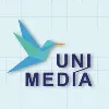 UniMédia